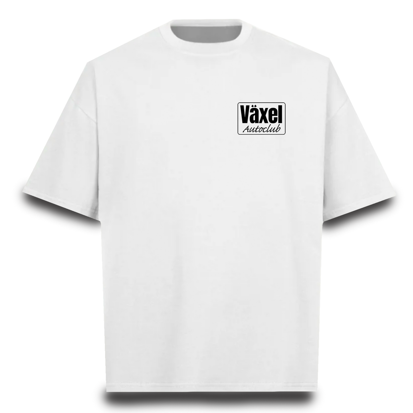 The 964 Card Shirt