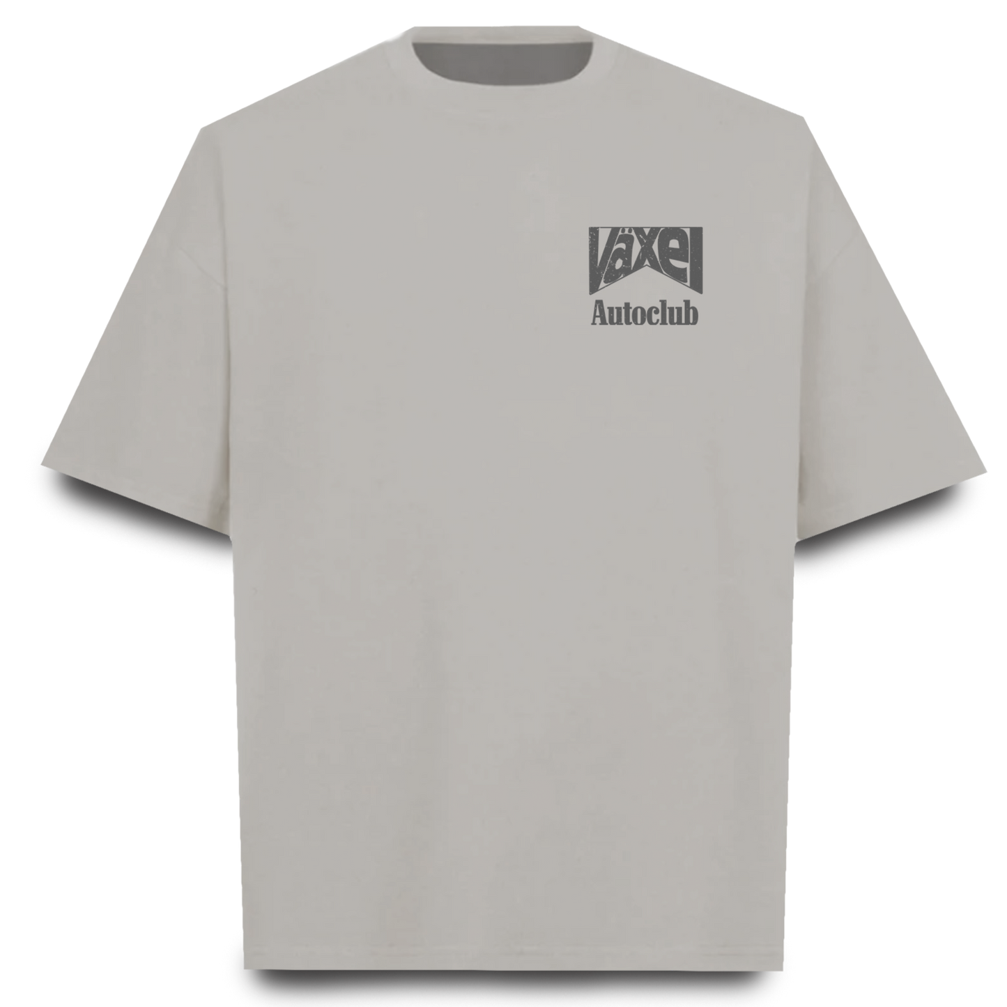 Niki Lauda Tribute Shirt