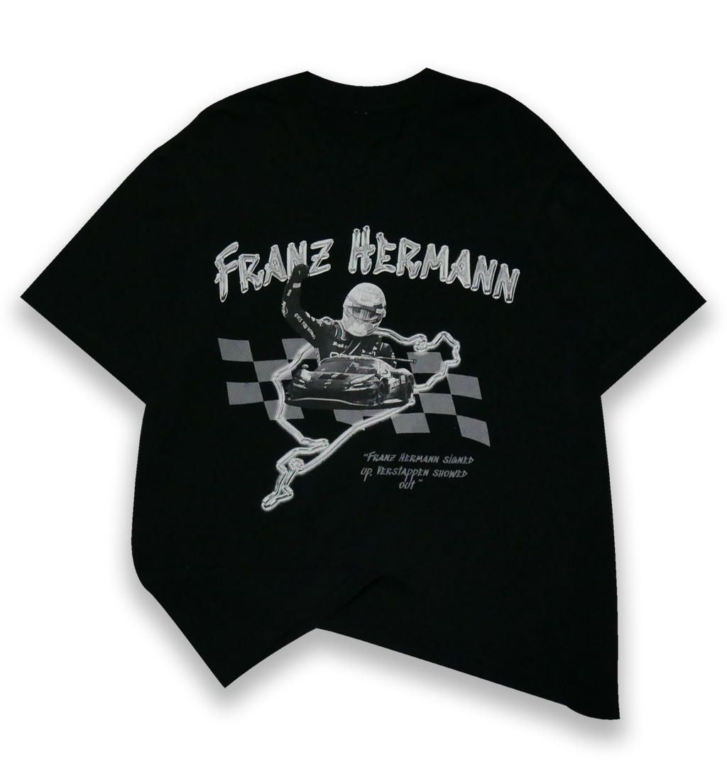 Franz Hermann Shirt