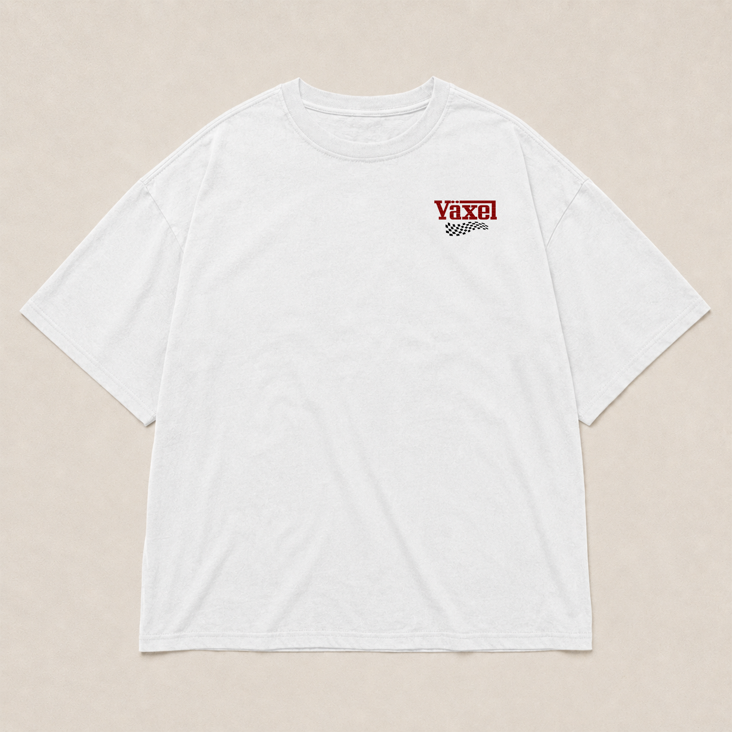 Leclerc Icon Shirt