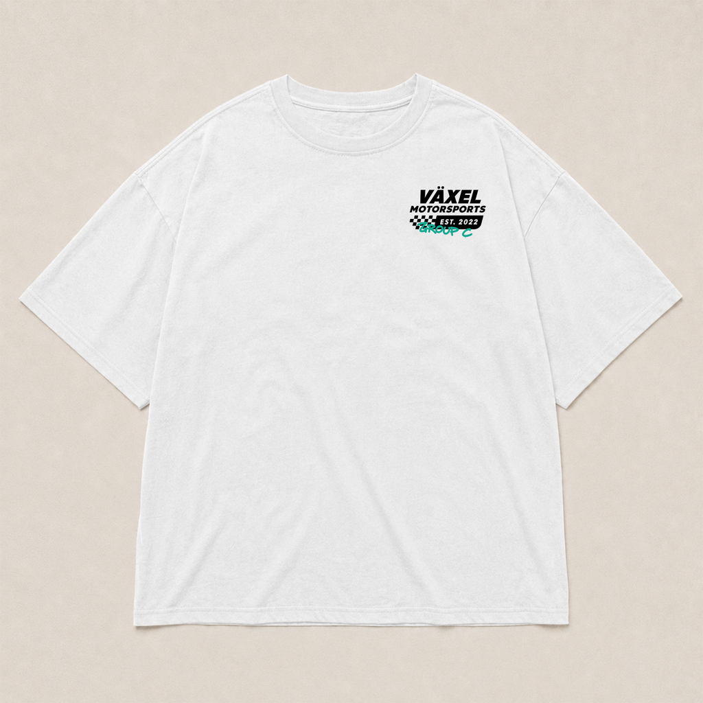 787 Icon Shirt