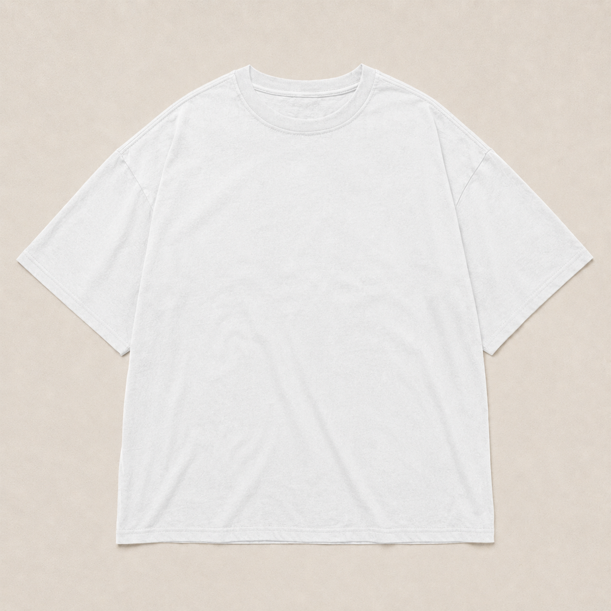 The Enthusiast Tee