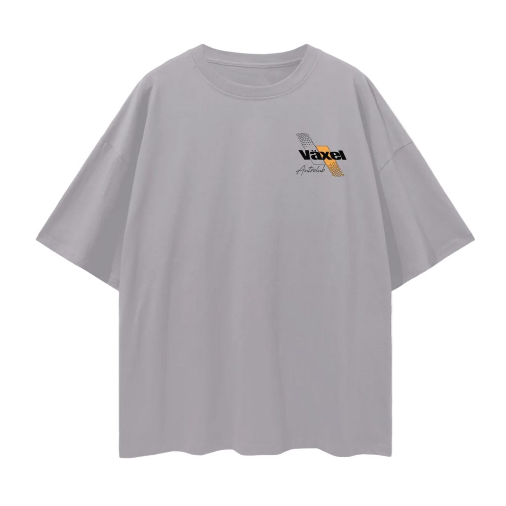 Audi Quattro Group B Shirt