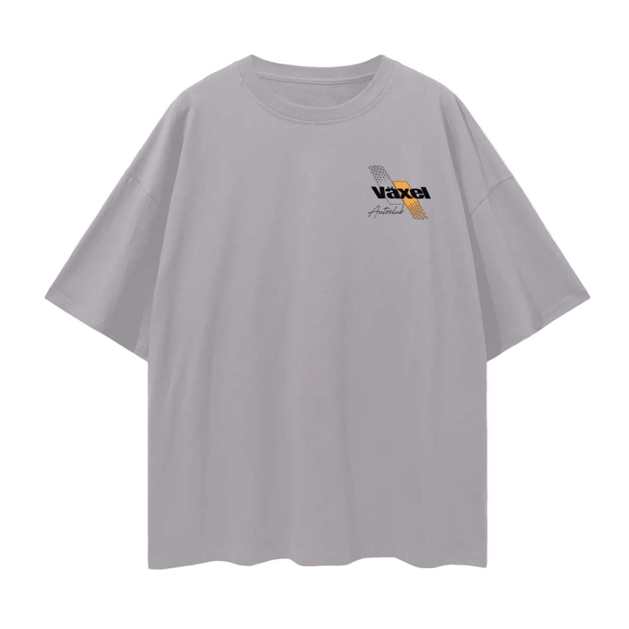 Audi Quattro Group B Shirt