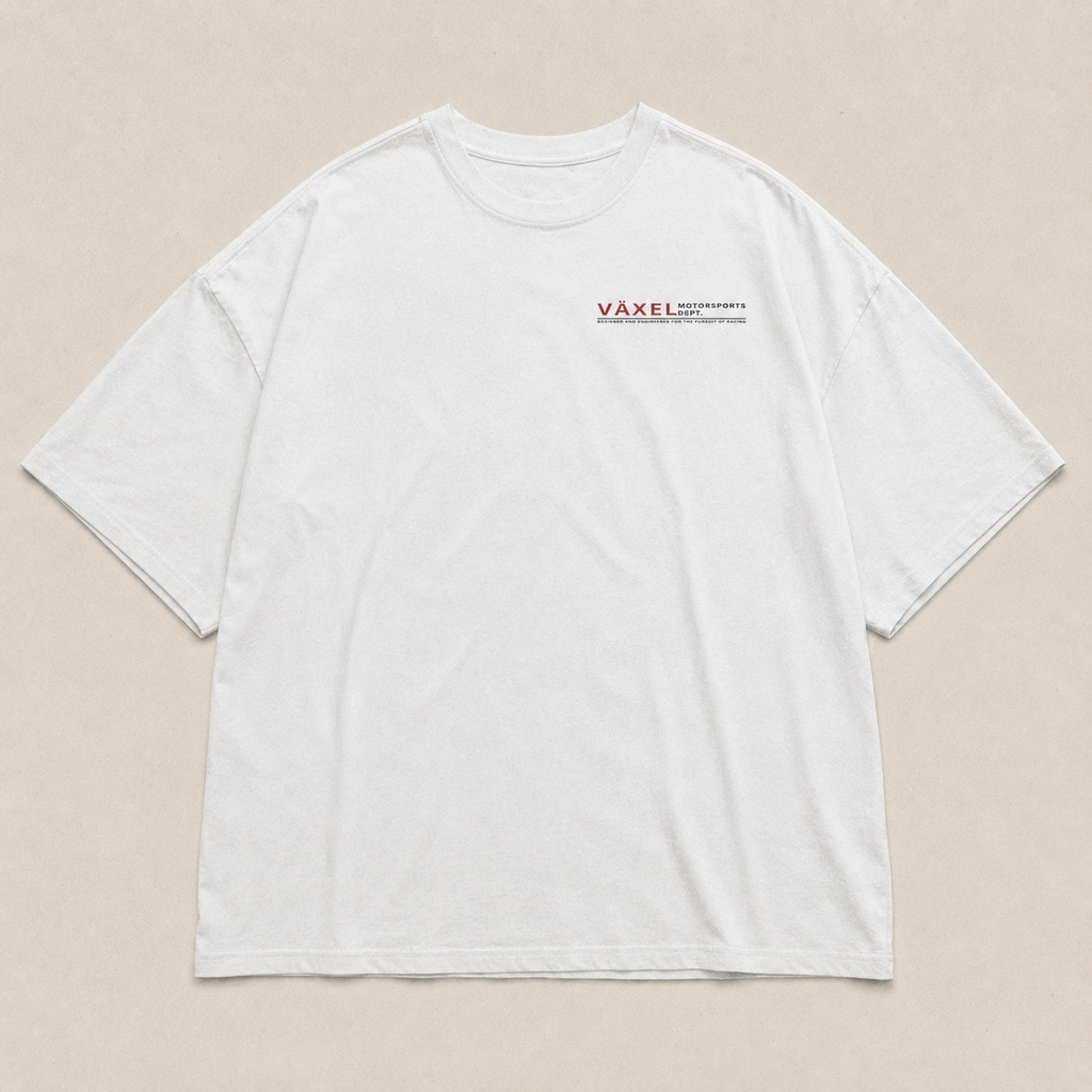 Rotary Study Shirt