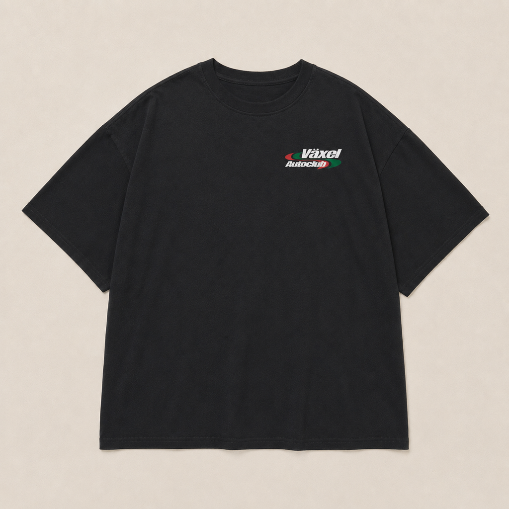 JDM Icon Shirt