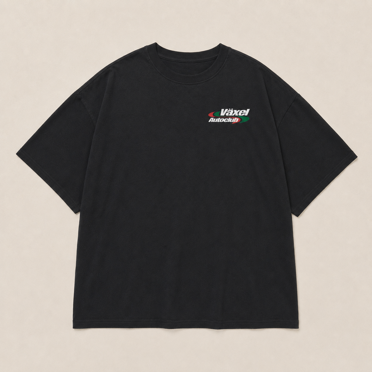 JDM Icon Shirt