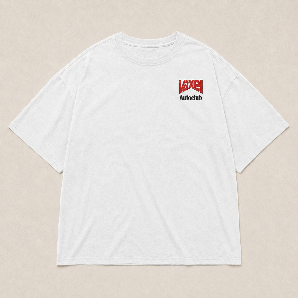 Senna Tribute Shirt