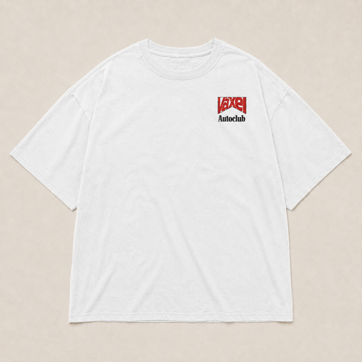 Senna Tribute Shirt