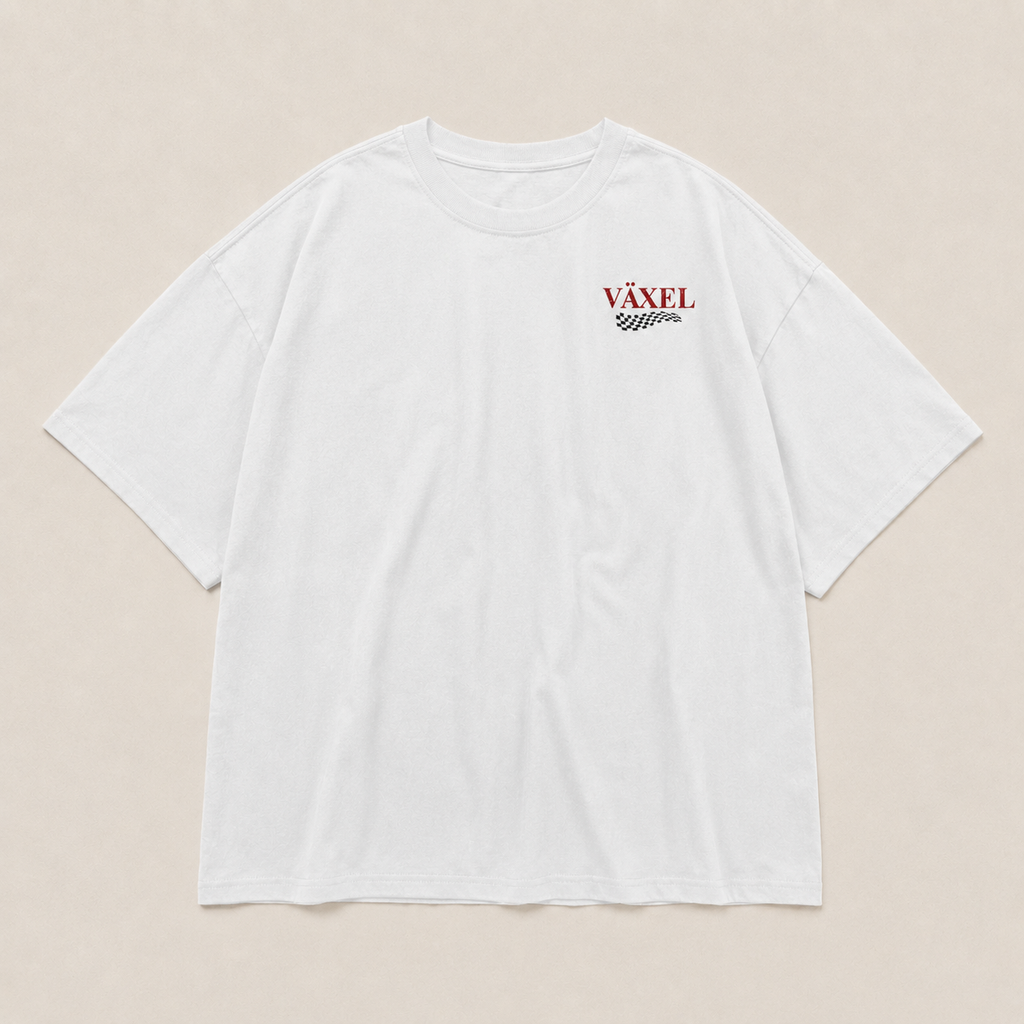 Leclerc Icon Shirt