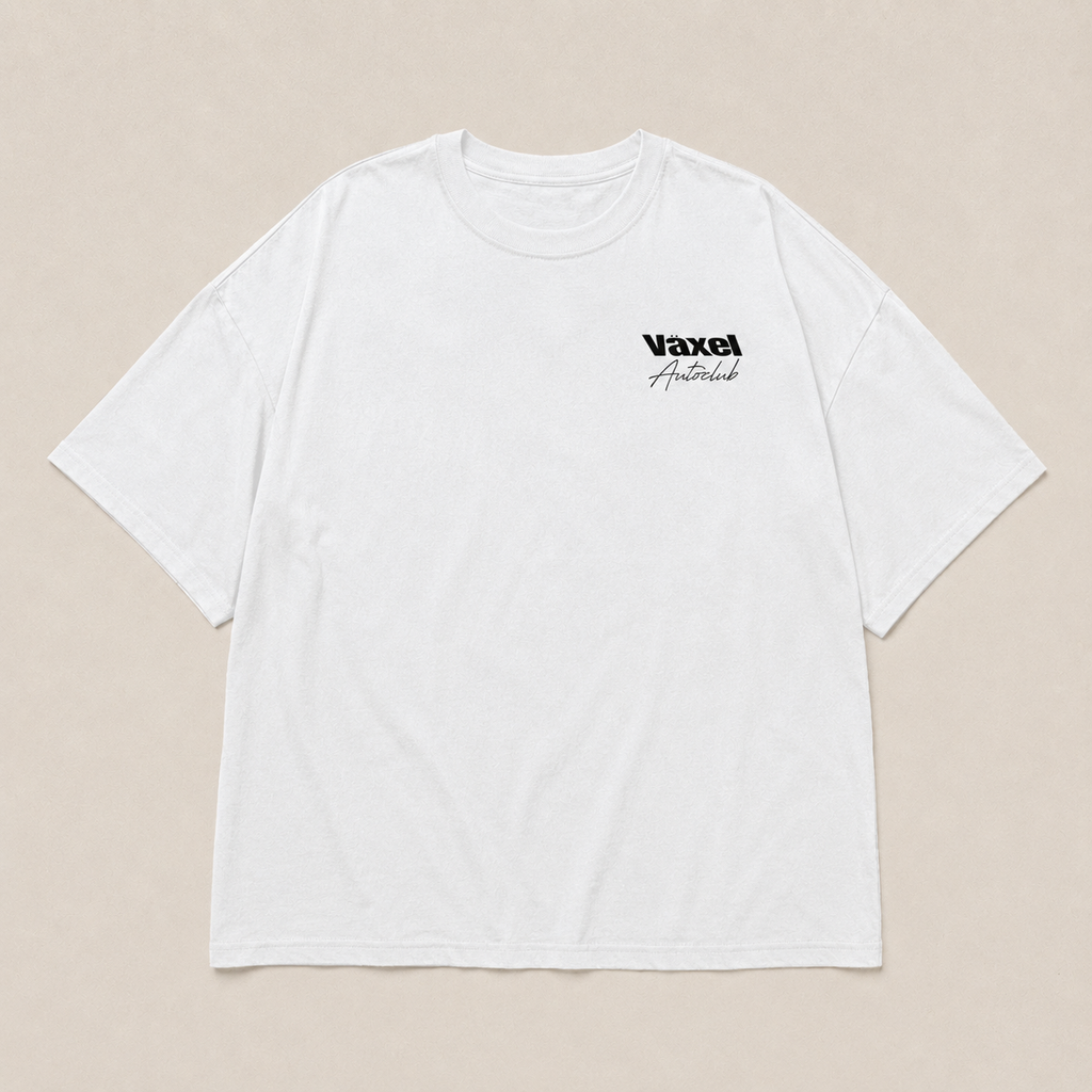 190e Evo 2 DTM Shirt