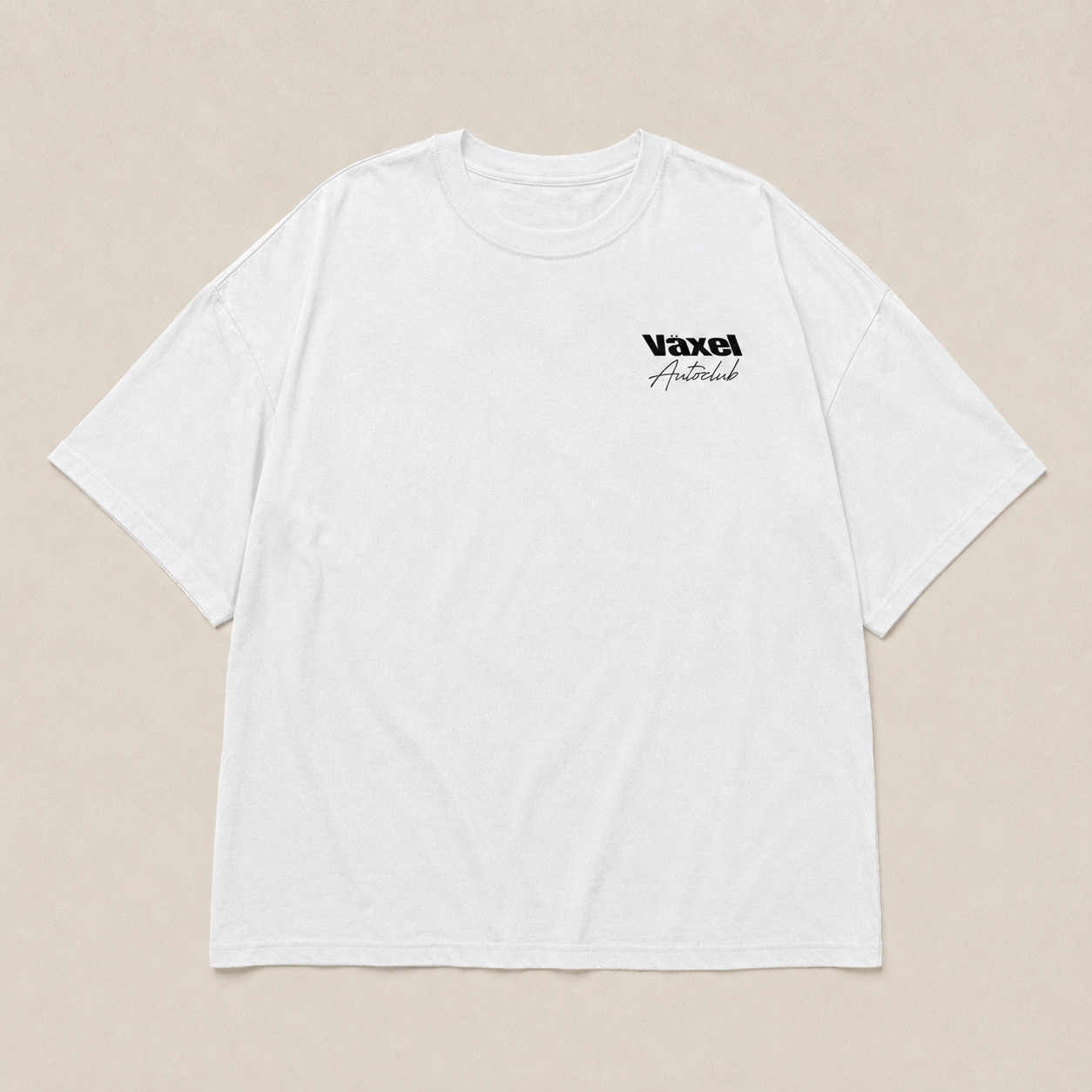 190e Evo 2 DTM Shirt