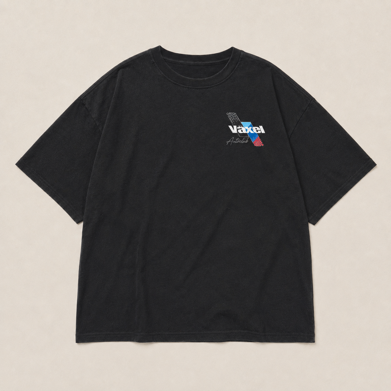 E30 M3 DTM Shirt