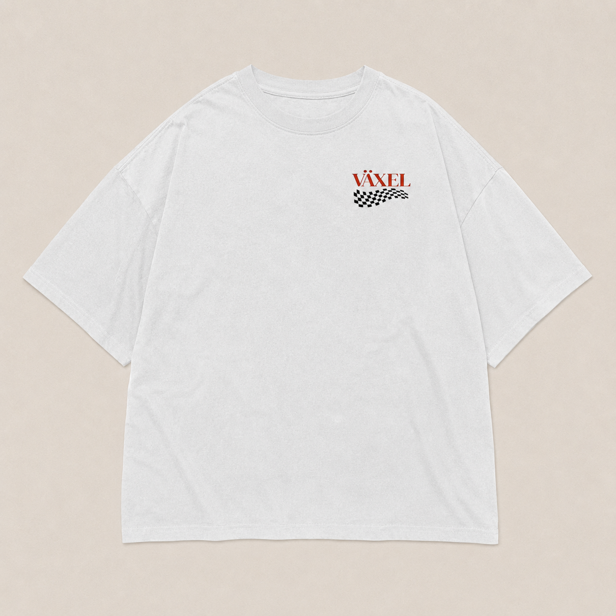 Bring Back the V10 Shirt