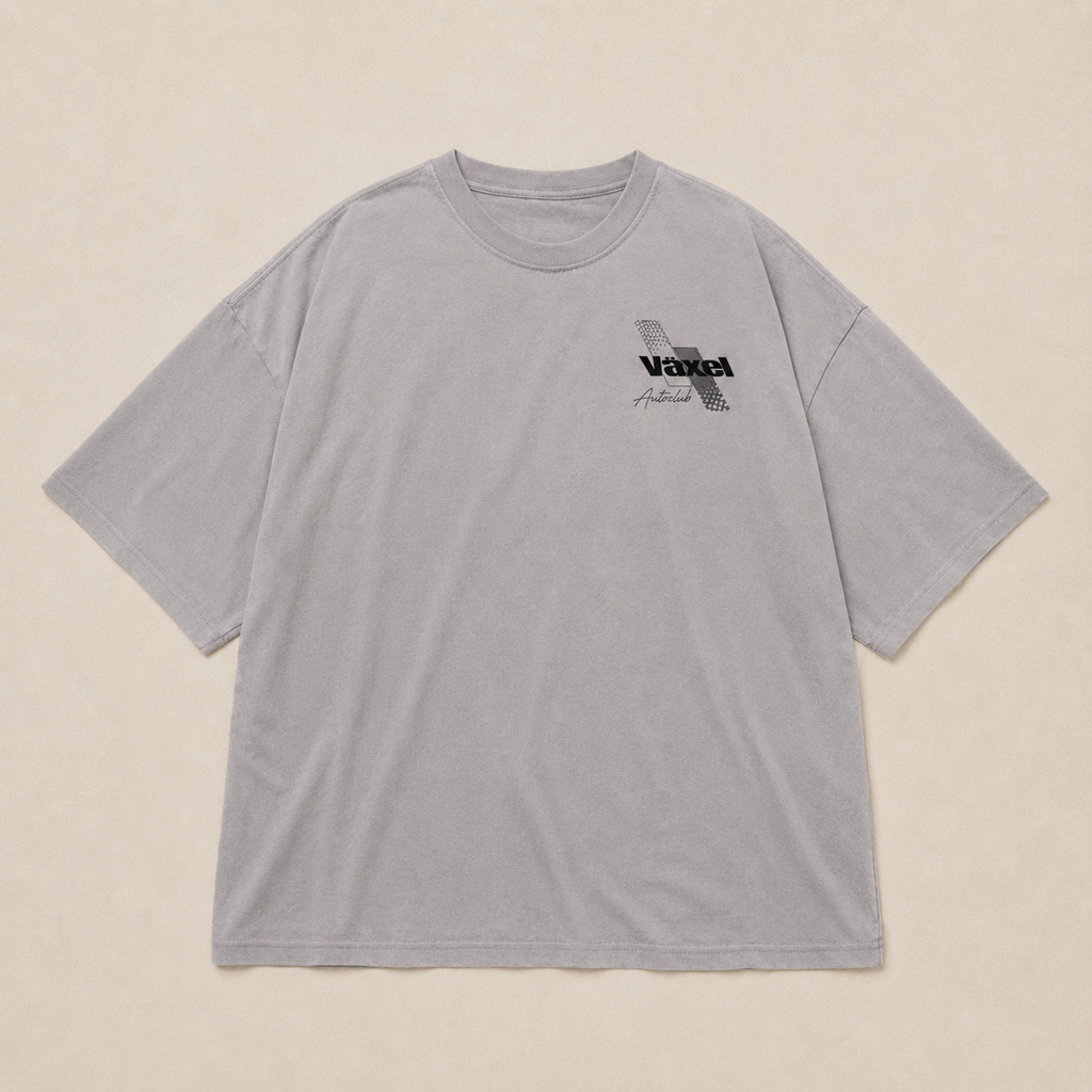 Think Fast Shirt