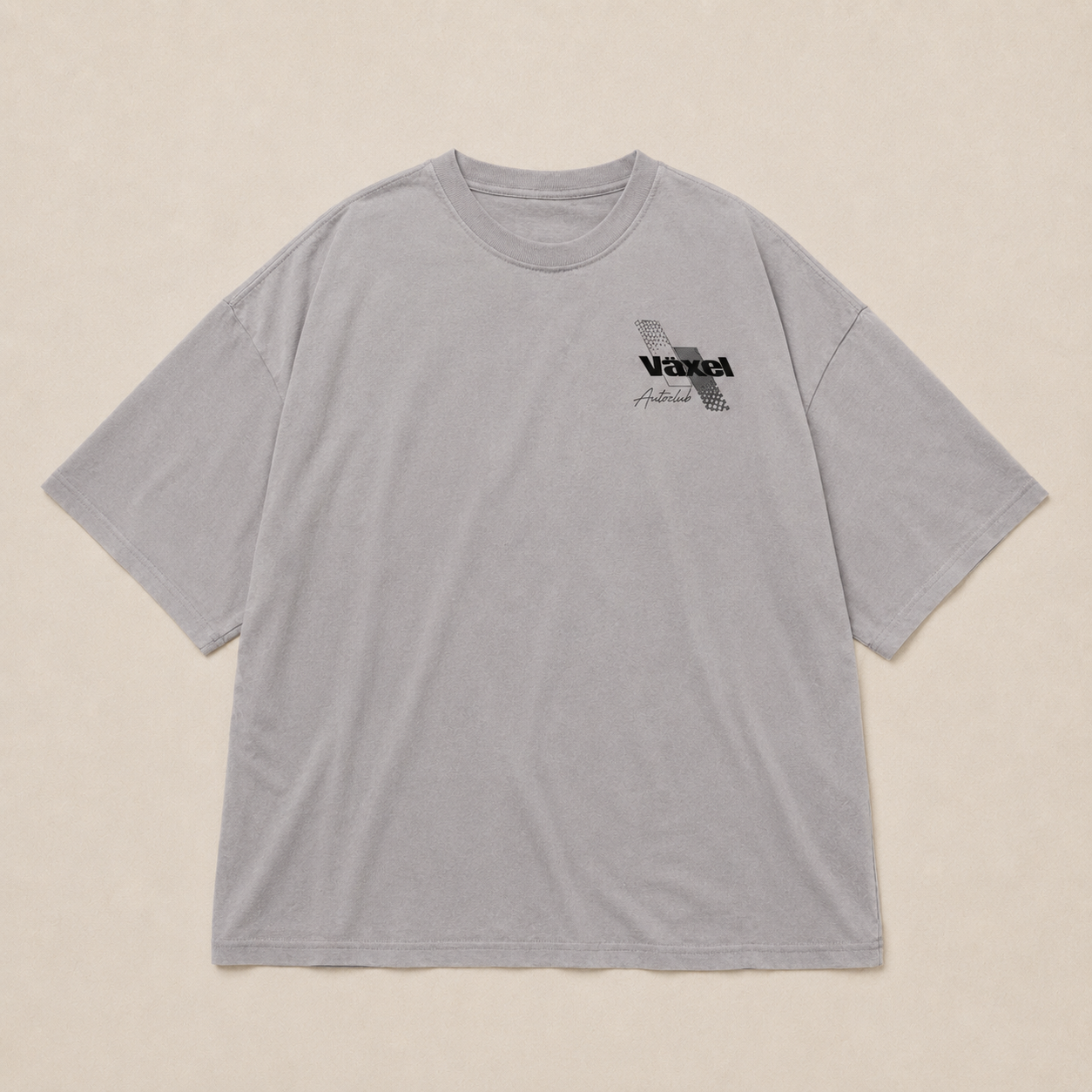Think Fast Shirt