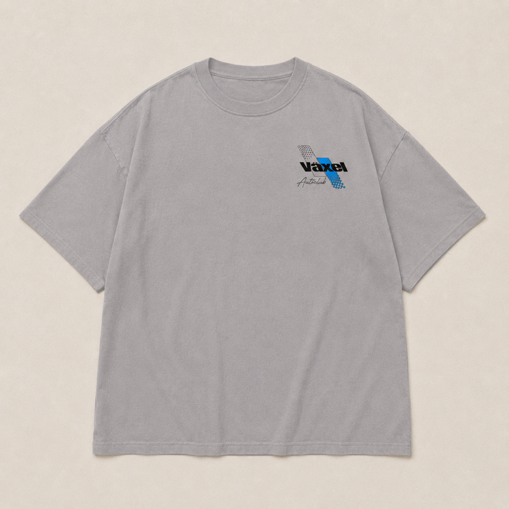 Subaru Impreza WRC Shirt