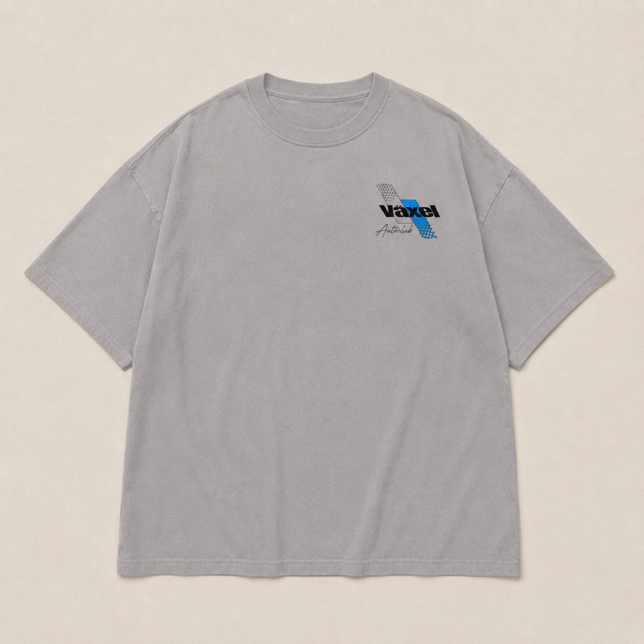 Subaru Impreza WRC Shirt