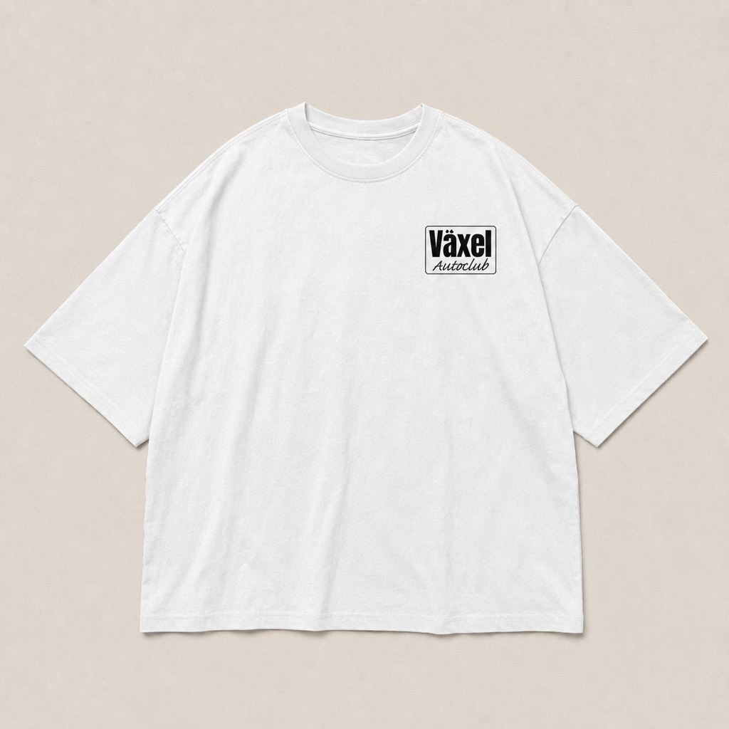 The 964 Card Shirt