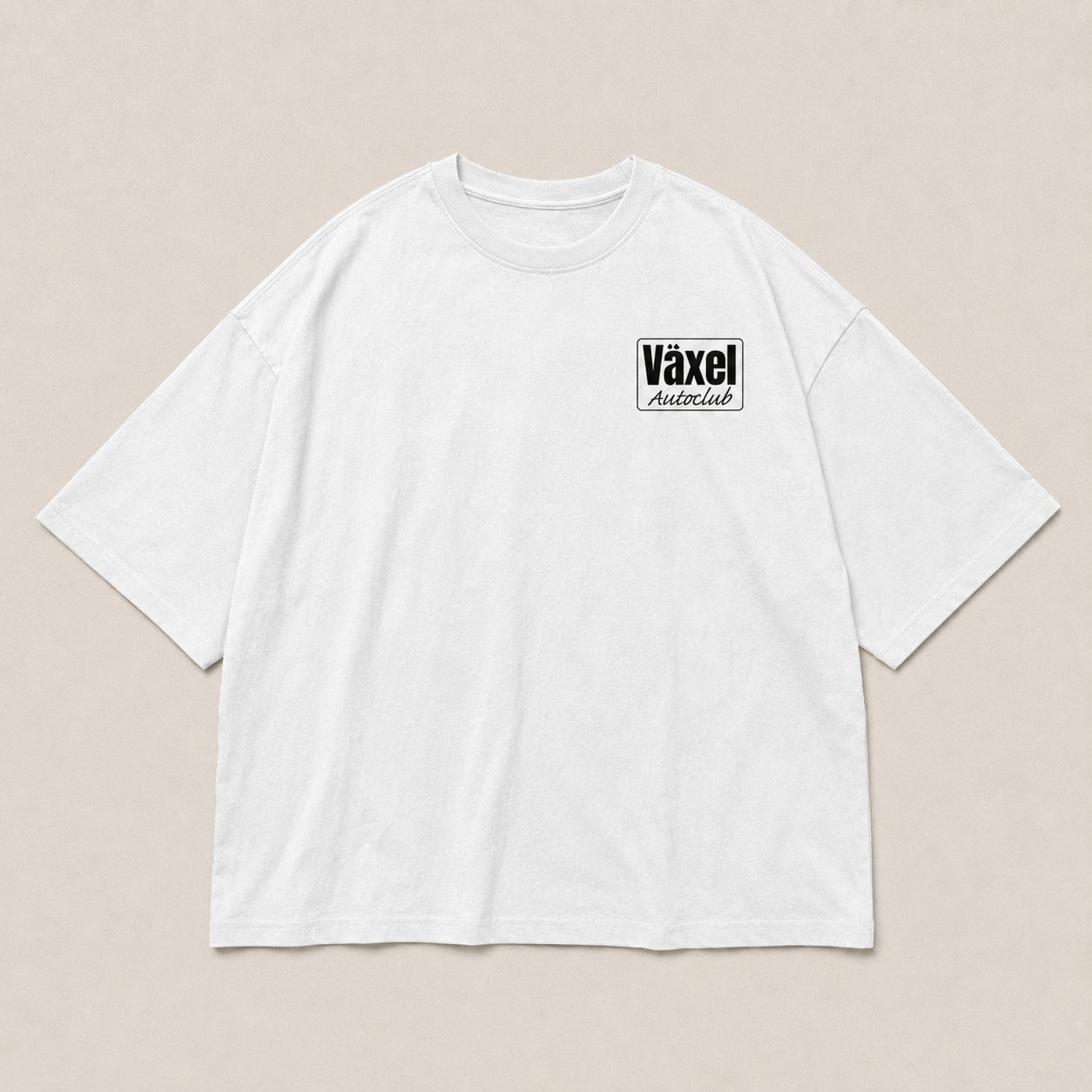 The 964 Card Shirt