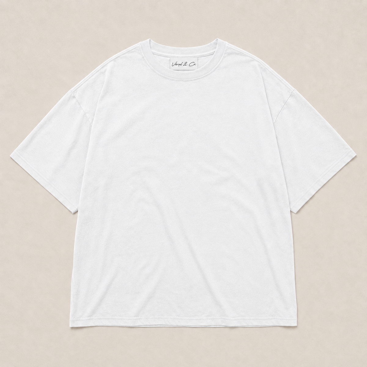 The Enthusiast Tee