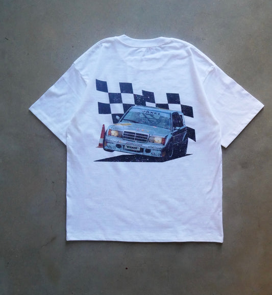 190e DTM Shirt