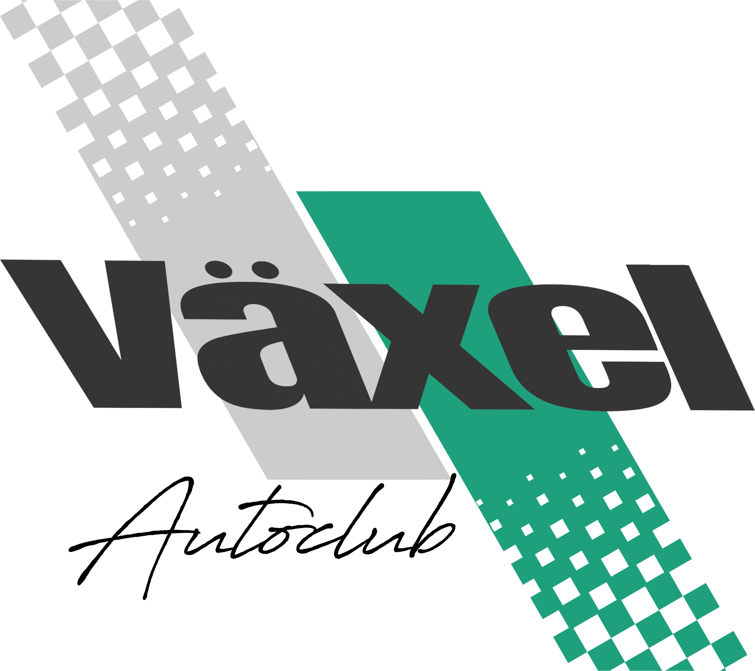 Växel Apparel