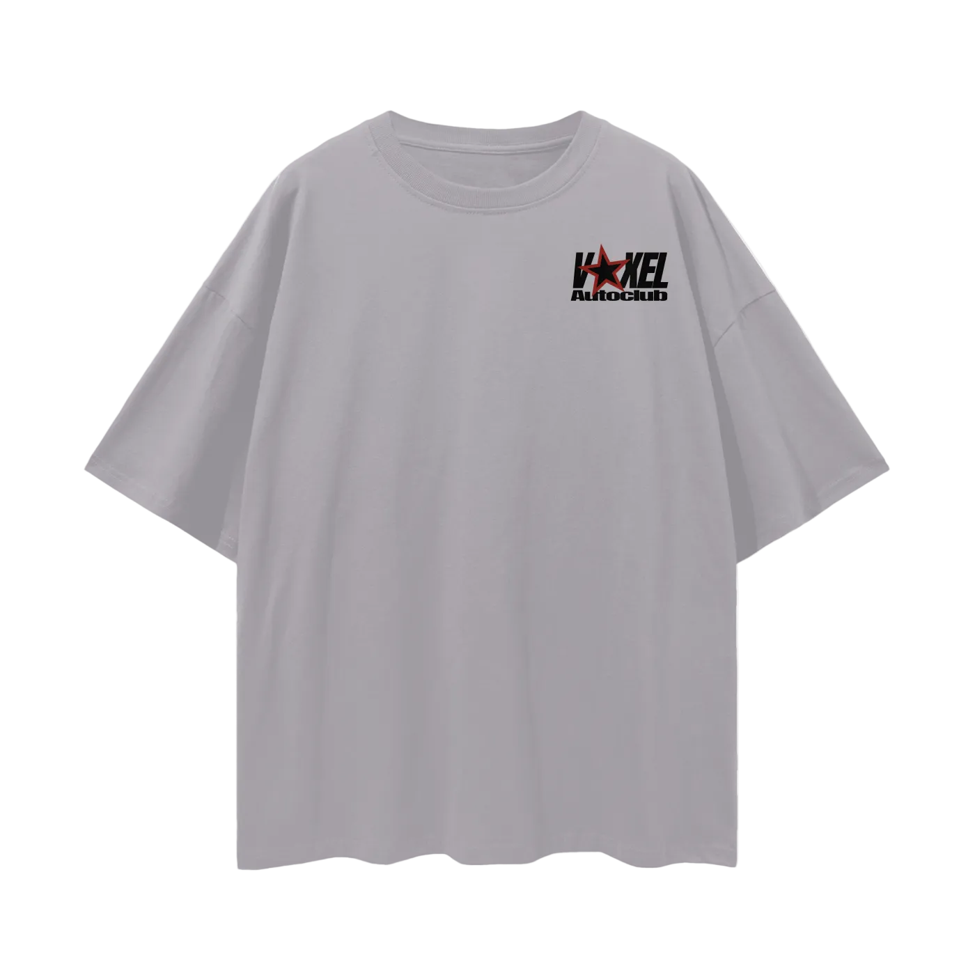 Track Star Tee