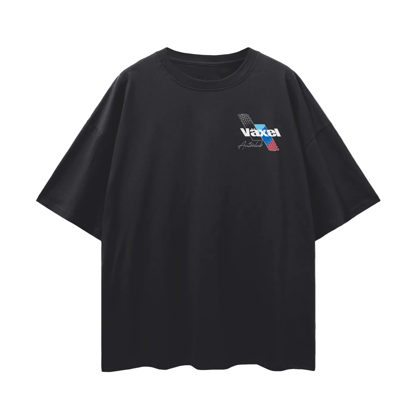 E30 M3 DTM Shirt