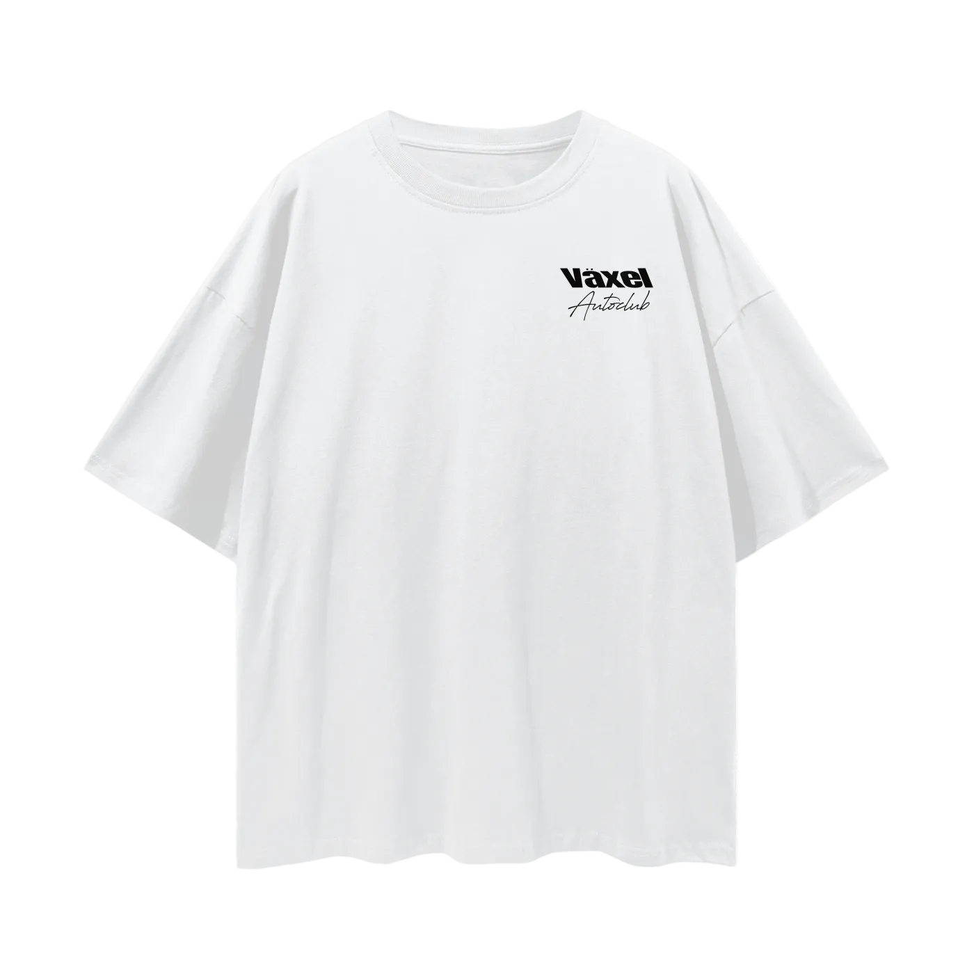 190e Evo 2 DTM Shirt