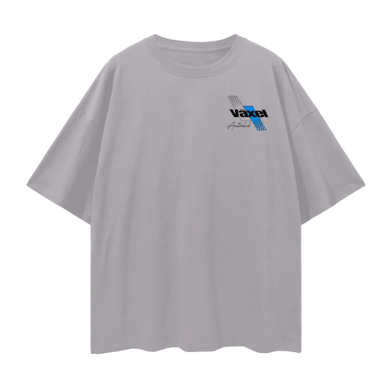 Subaru Impreza WRC Shirt
