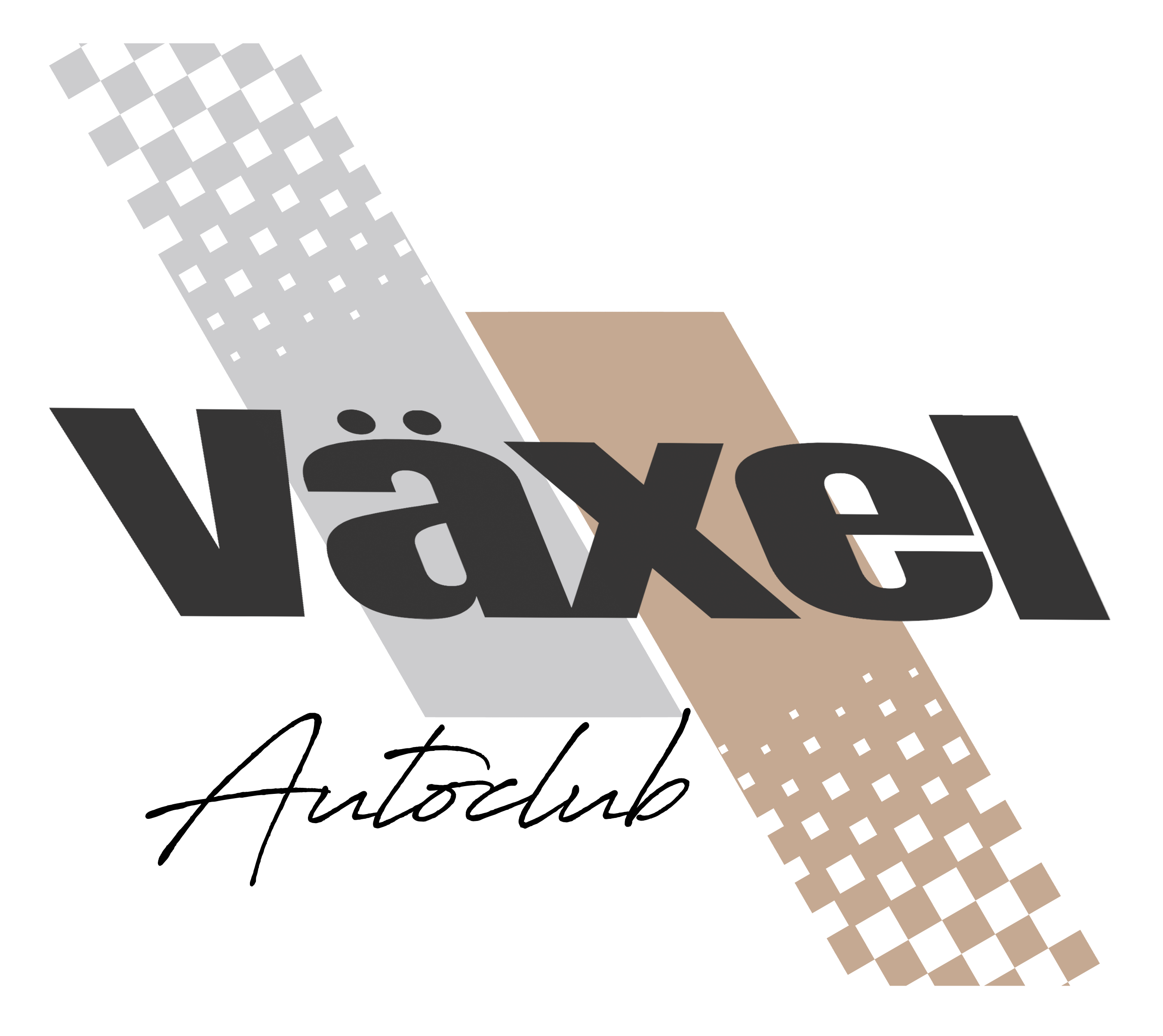 Växel Apparel