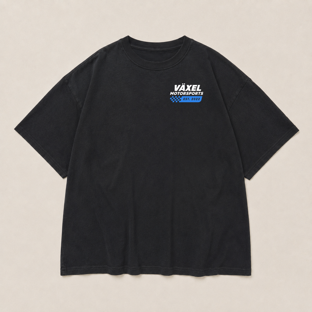 Calsonic GT-R Icon Tee