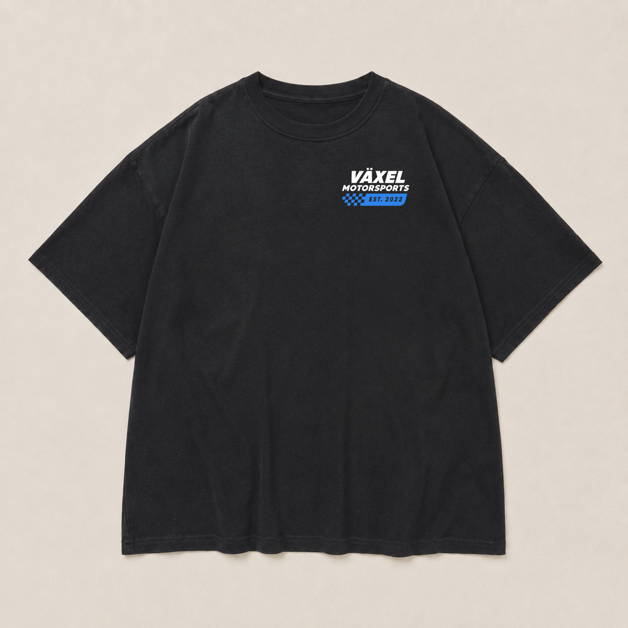 Calsonic GT-R Icon Tee