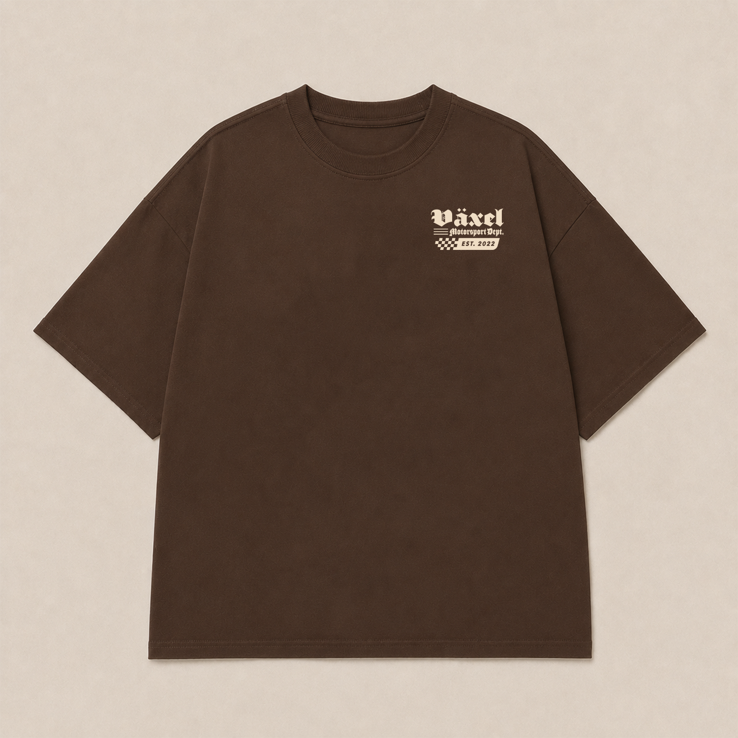 DTM Icon Shirt