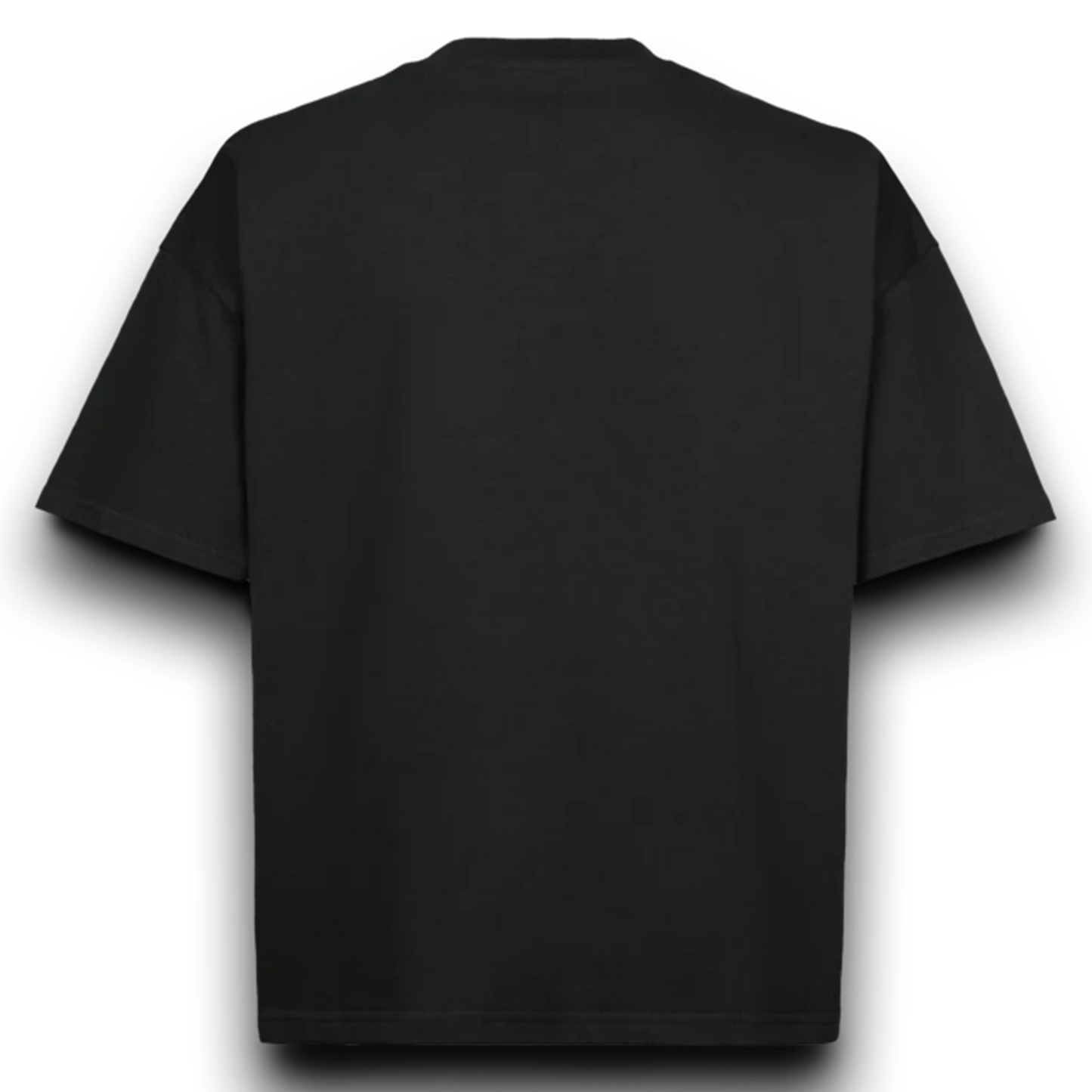 Franz Hermann Shirt