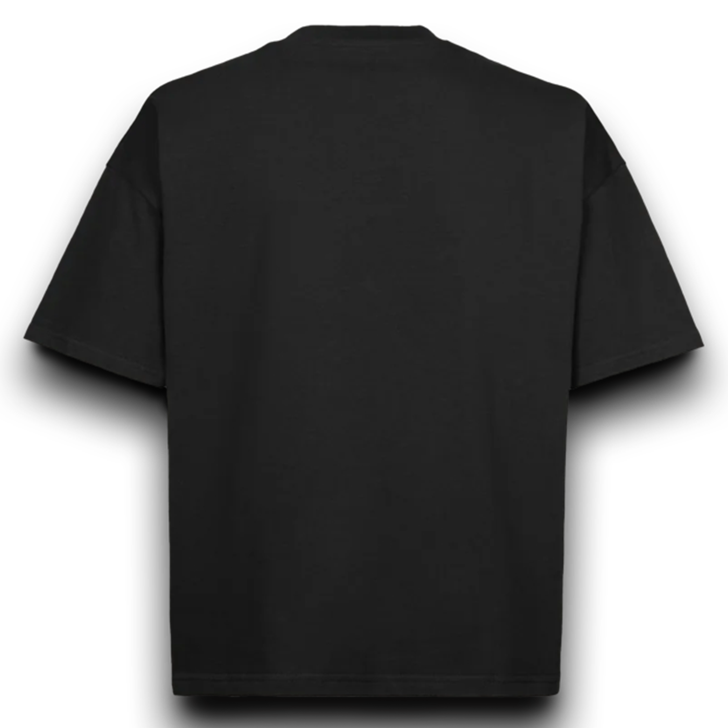 Franz Hermann Shirt