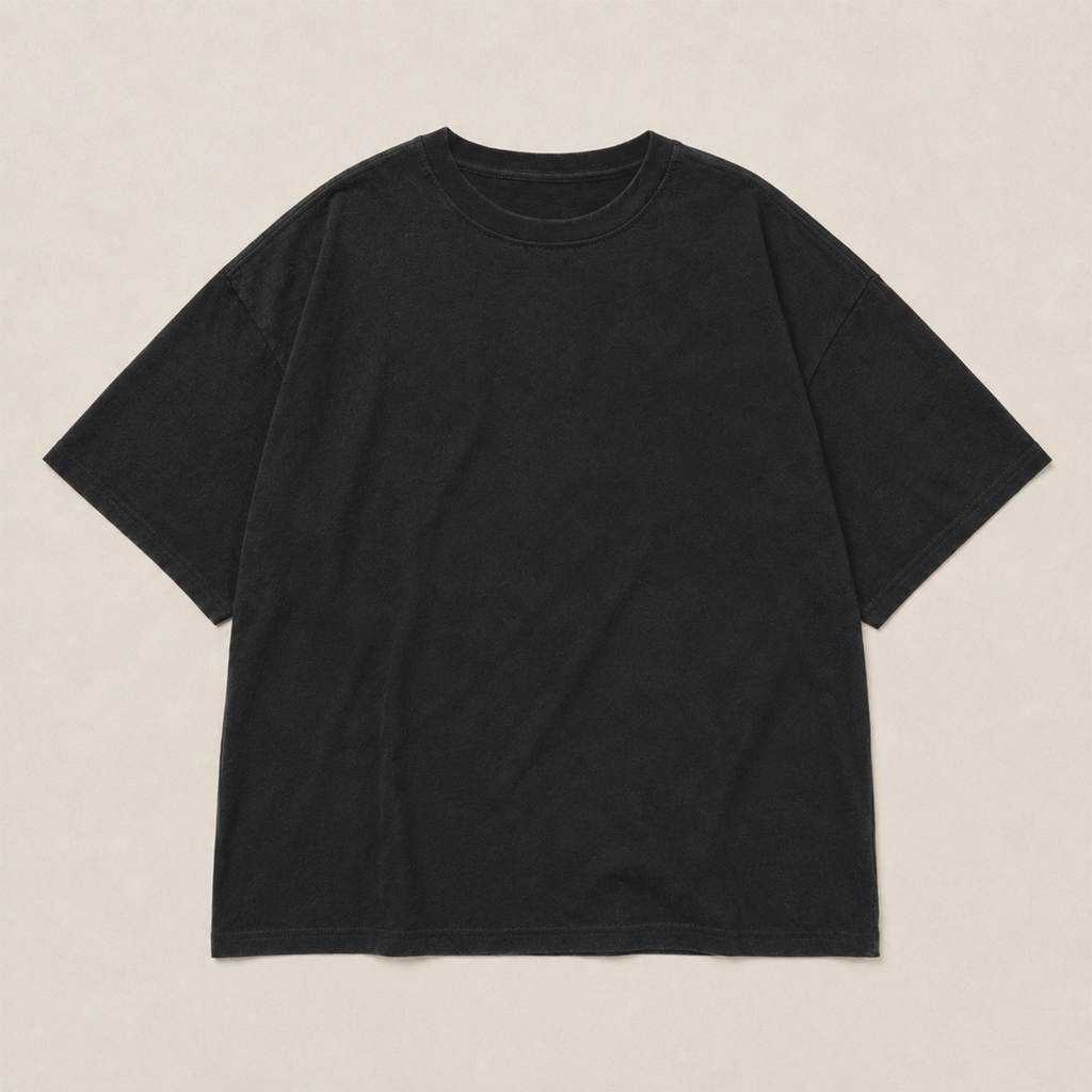 The Enthusiast Tee