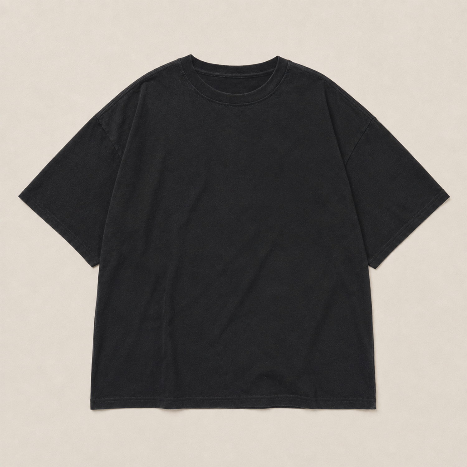 The Enthusiast Tee