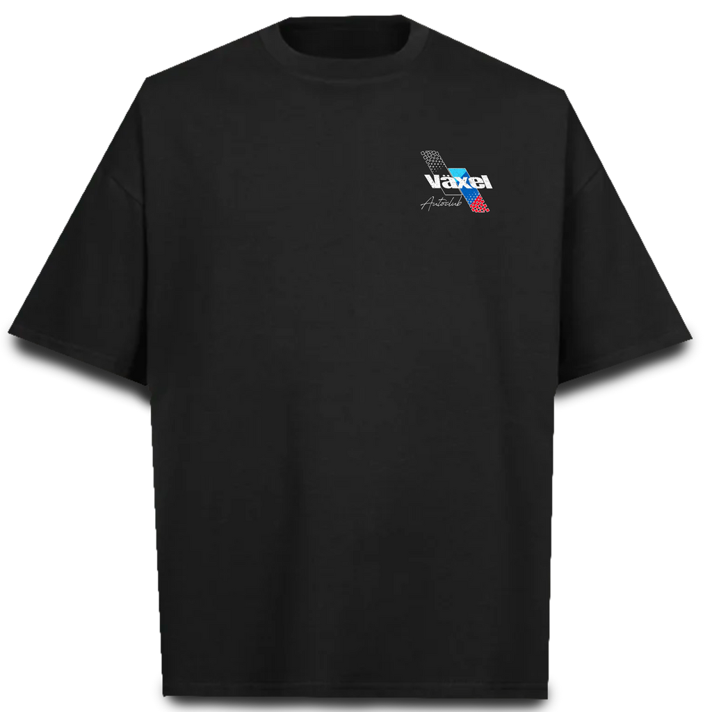 E30 M3 DTM Shirt