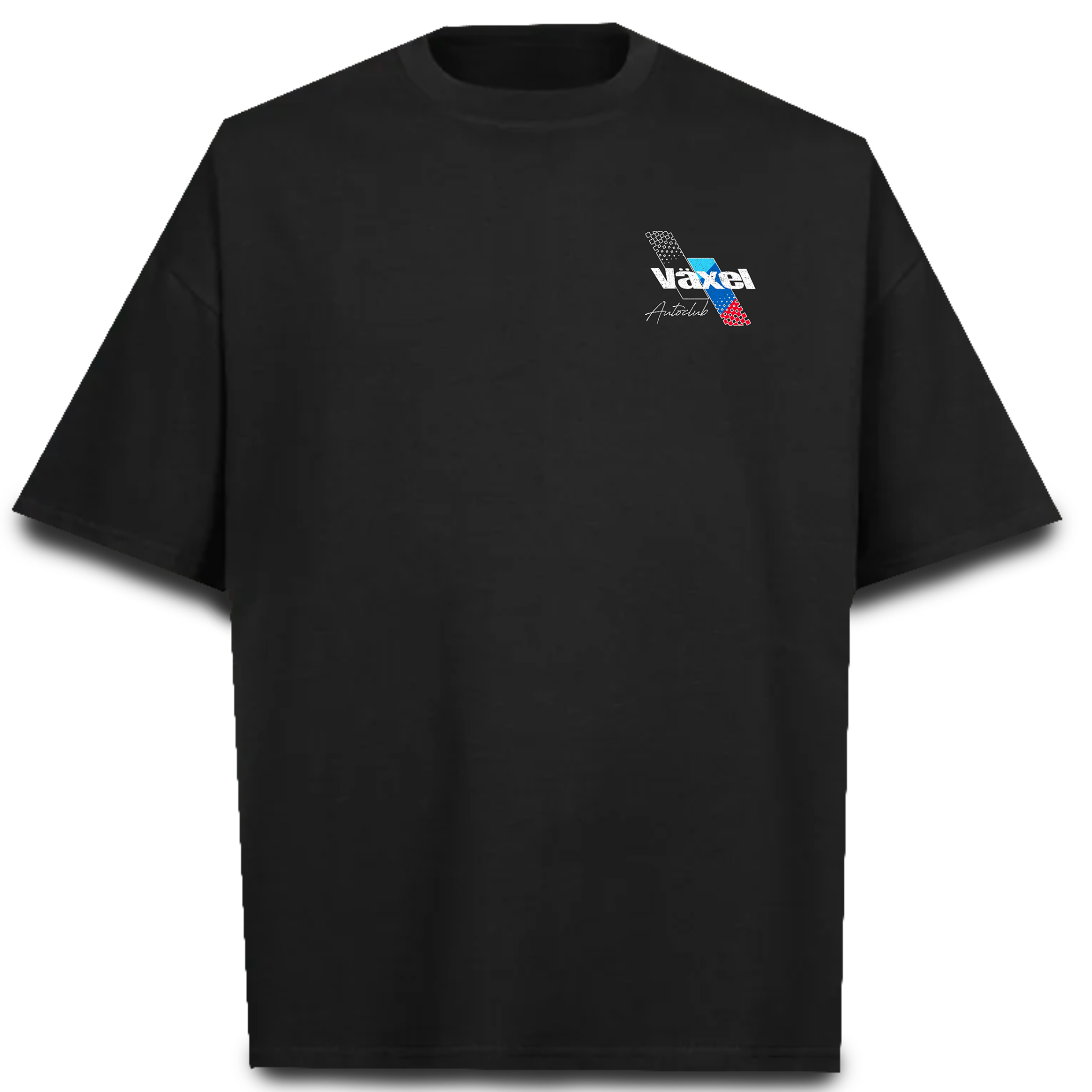 E30 M3 DTM Shirt