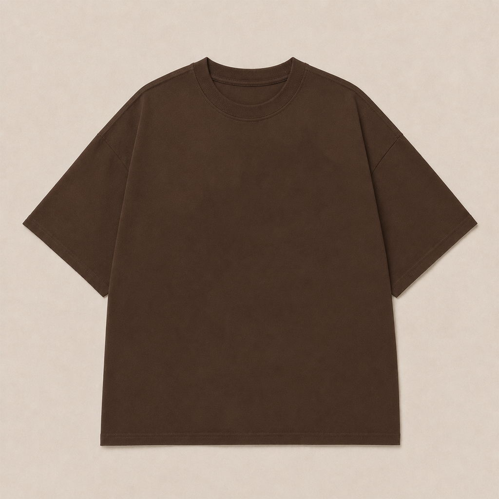 The Enthusiast Tee