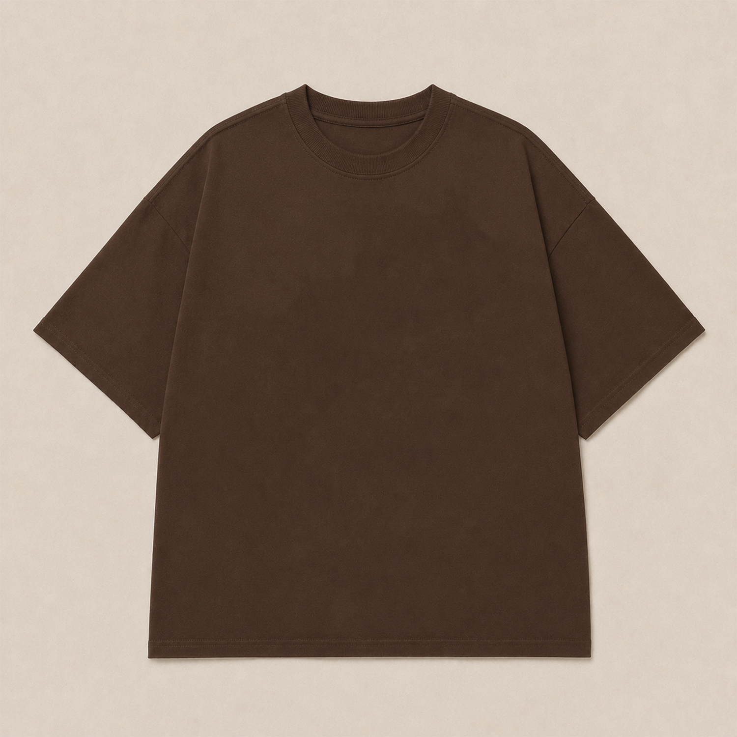 The Enthusiast Tee