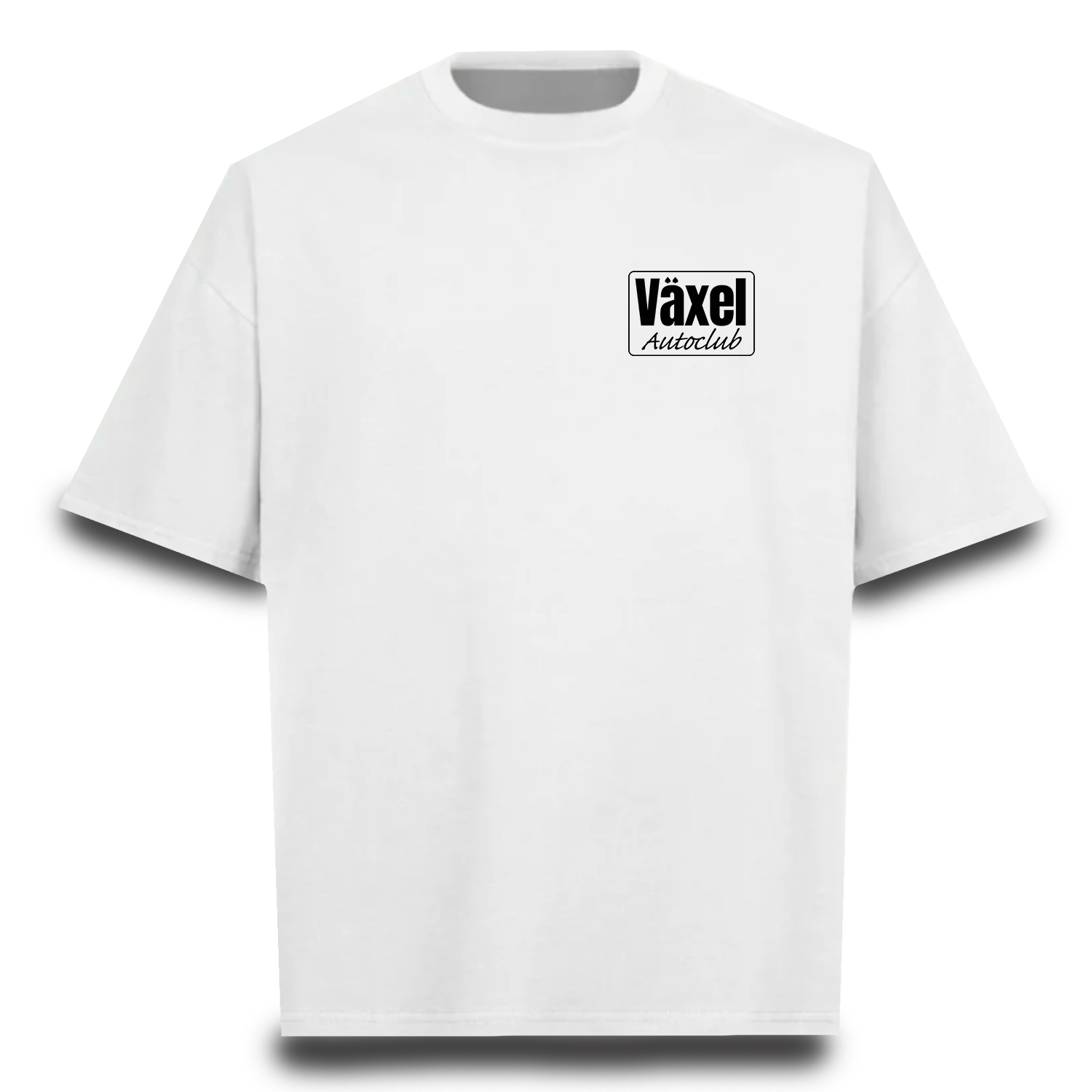 The 964 Card Shirt