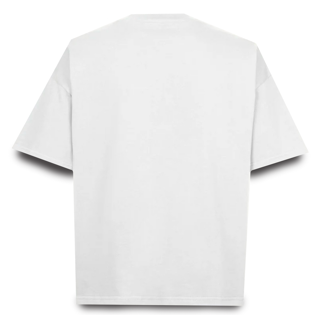 Track Use Only Shirt