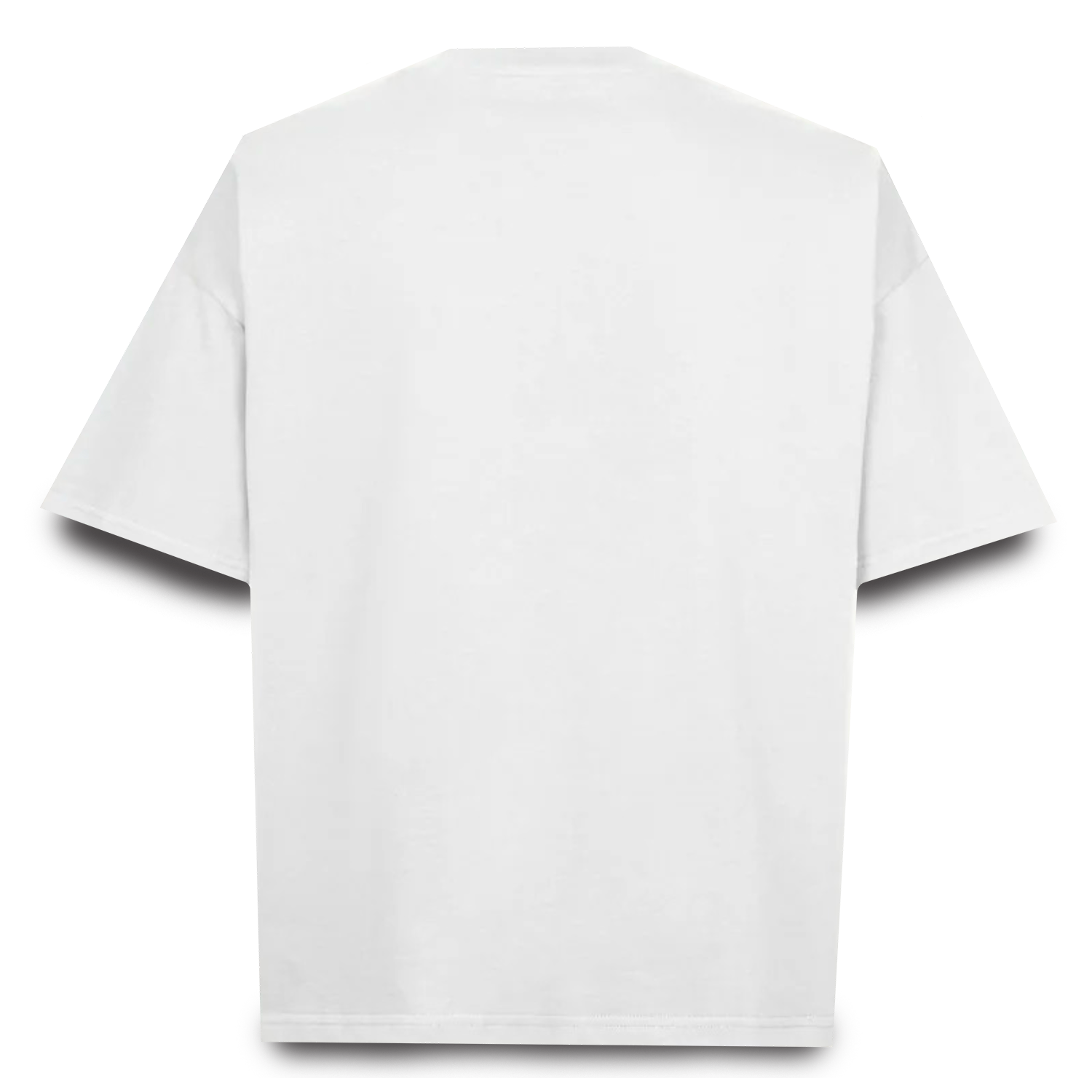 Track Use Only Shirt