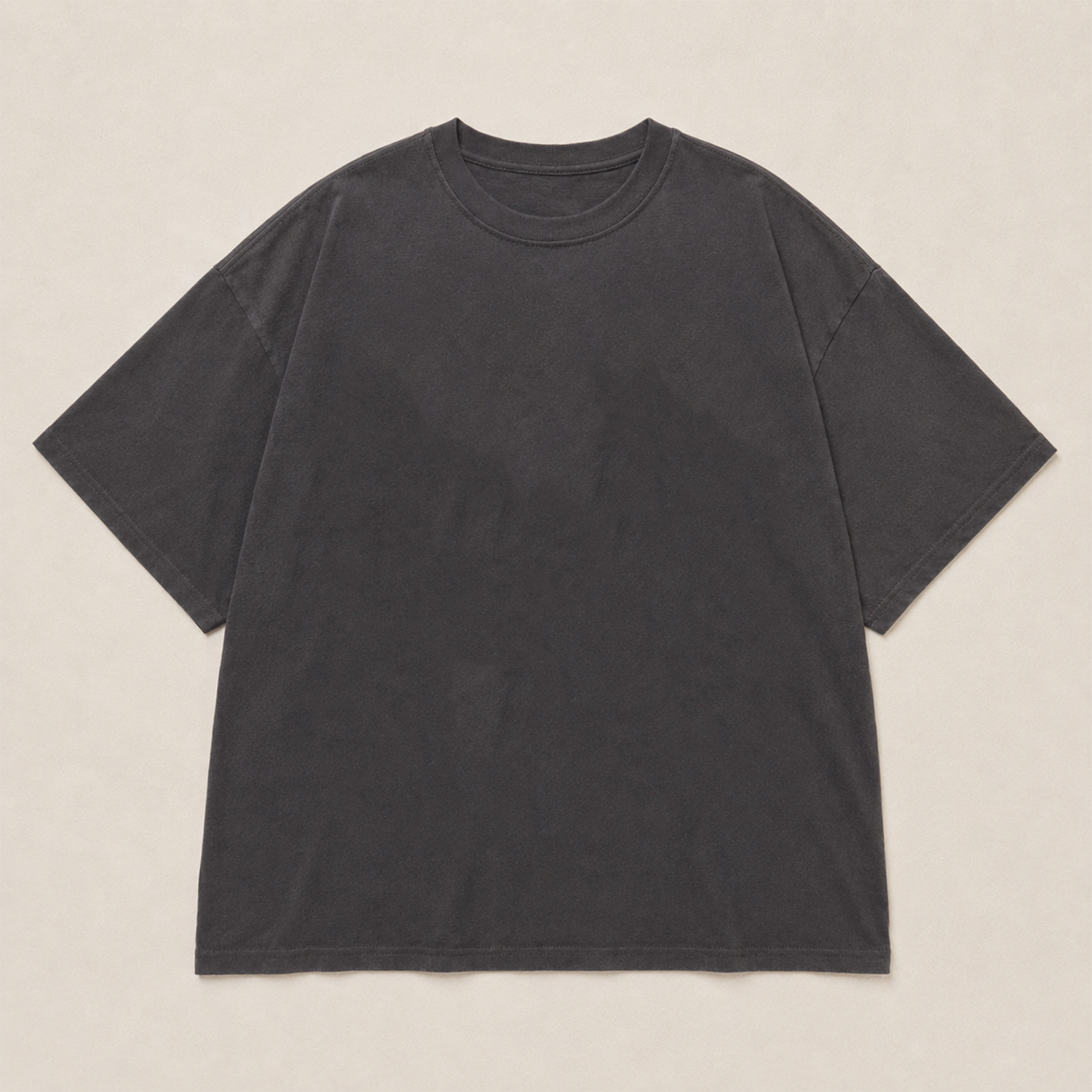 The Enthusiast Tee