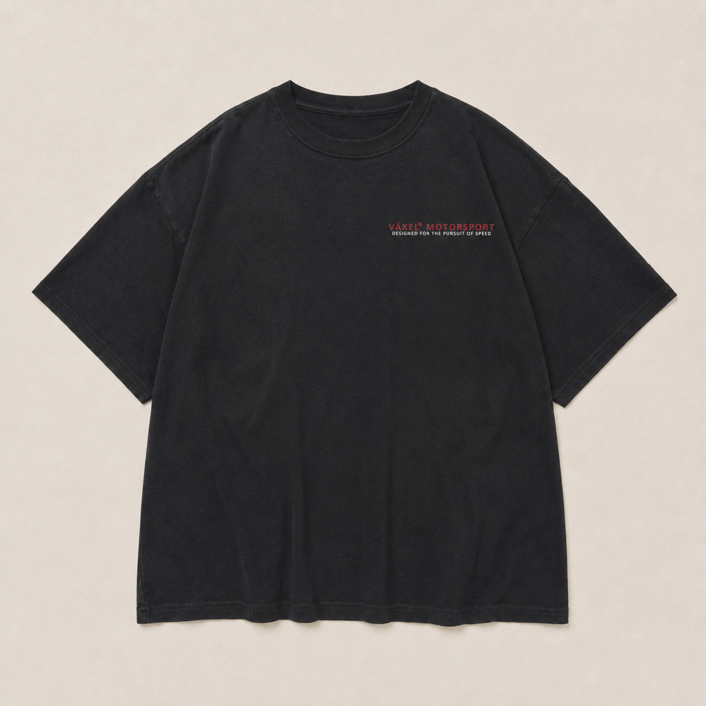 Pitcrew Shirt