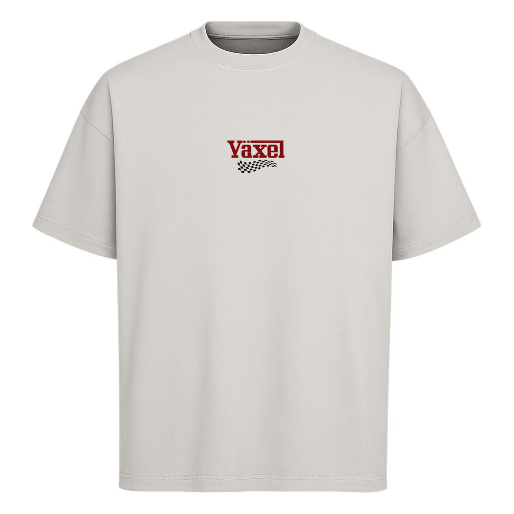 Leclerc Icon Shirt