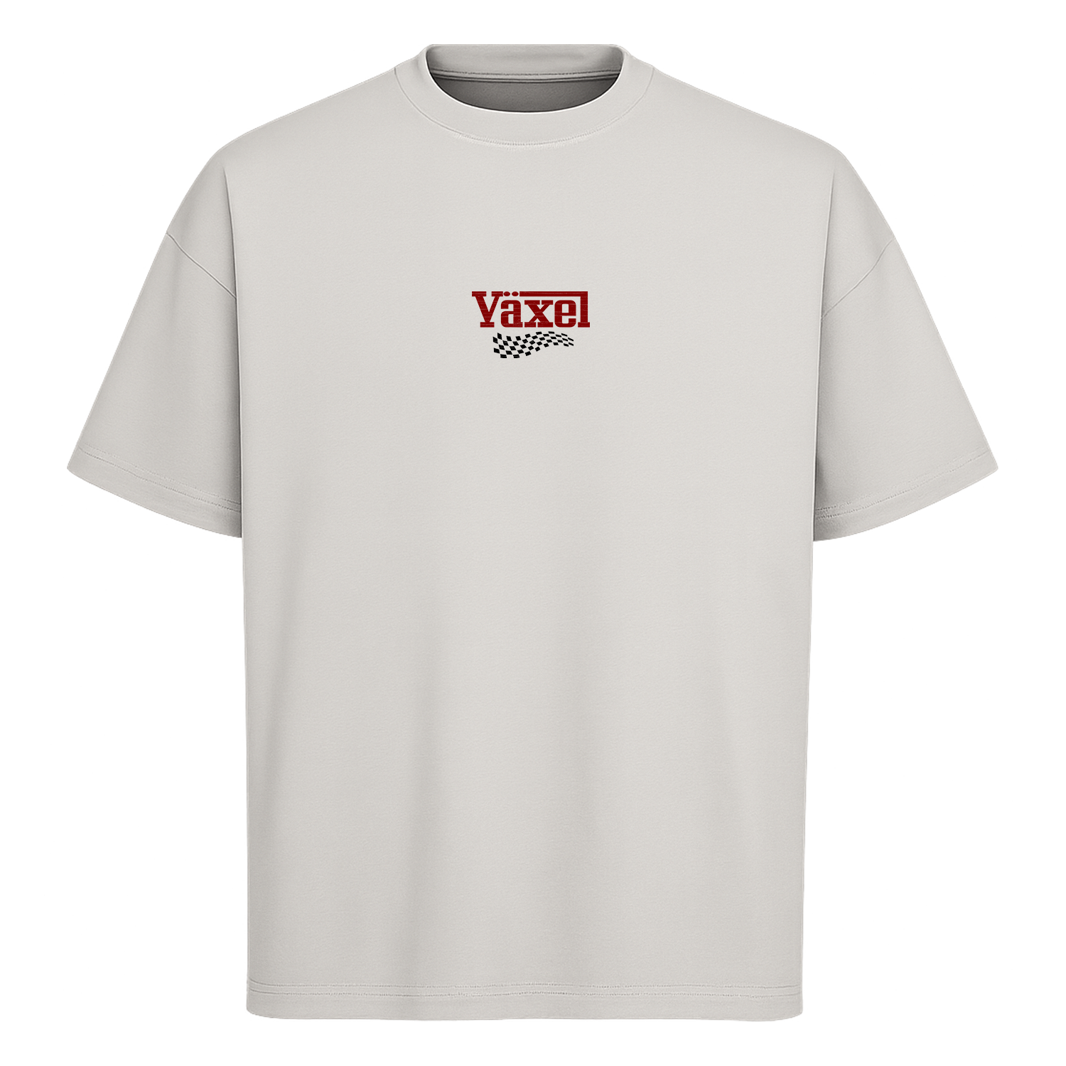 Leclerc Icon Shirt